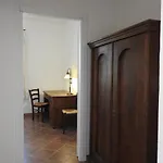 Poggio La Luna - La Casa Nel Vigneto Semesterbostad Montemerano
