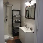 Poggio La Luna - La Casa Nel Vigneto