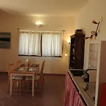 Poggio La Luna - La Casa Nel Vigneto Semesterbostad