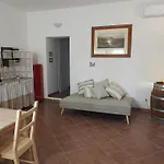 Poggio La Luna - La Casa Nel Vigneto *