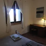 Semesterbostad Poggio La Luna - La Casa Nel Vigneto