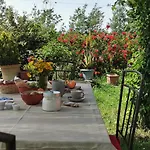 Poggio La Luna - La Casa Nel Vigneto